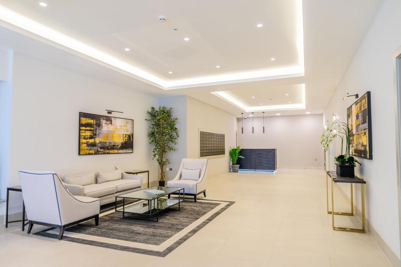 The @ Ryedale House Apartamento York